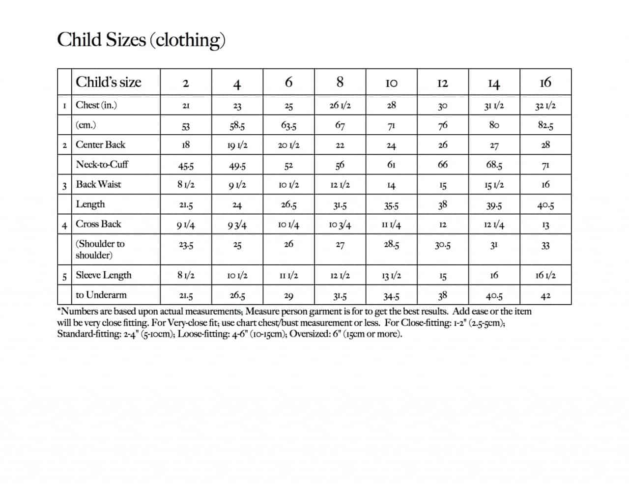 child-sizes-goodknit-kisses