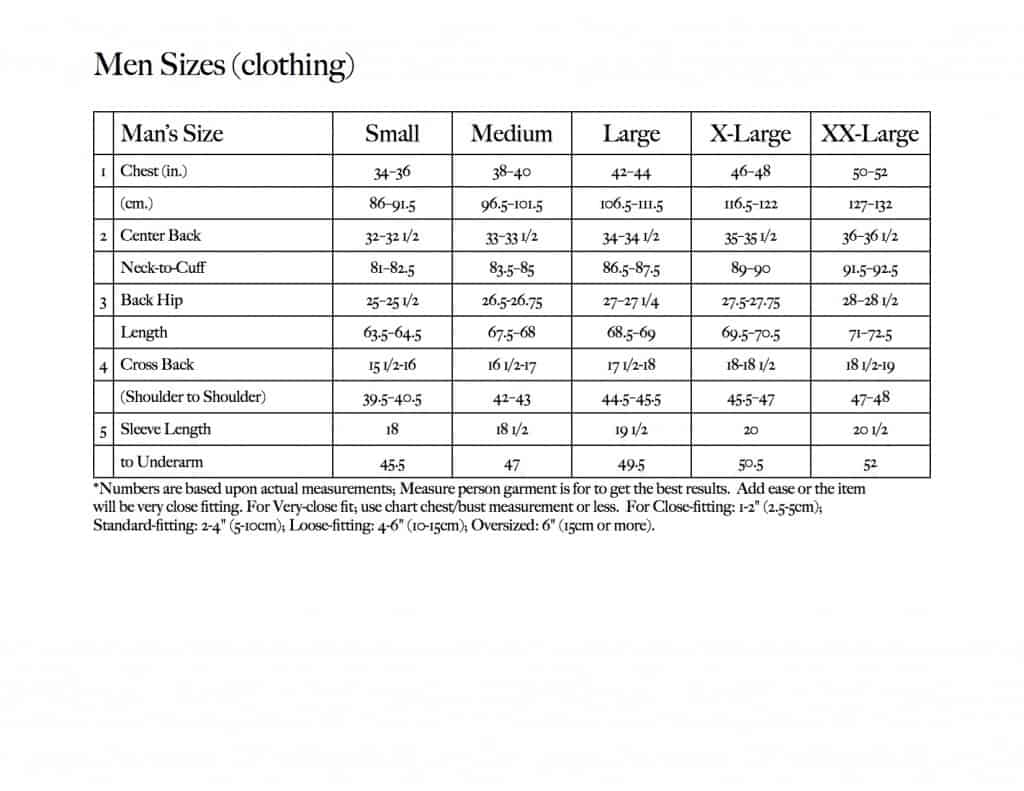 men-sizes-chart-for-clothing-measurement-goodknit-kisses