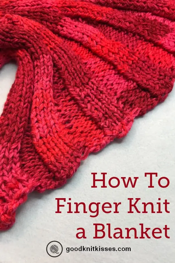 Pin on knit a/w 16