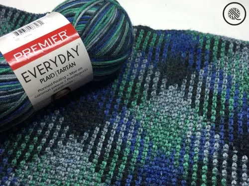 What Is Yarn Pooling And What Is It Good For?