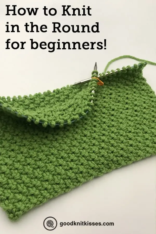 How hard would this be to knit as a beginner? : r/knitting