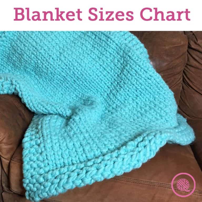 blanket-sizes-chart-12-common-sizes-from-baby-to-king