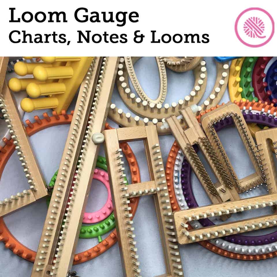 Boye Loom Review  Long Knitting Loom by Boye 