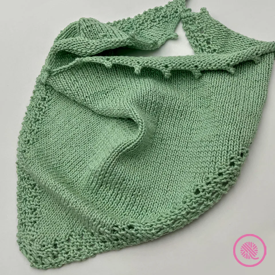 For Scarf Shawl Knitting Loom Kit Crochet Weaving Knitter