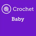 Crochet Baby Patterns