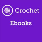 Crochet Ebooks