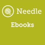 Needle Knit Ebooks