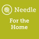 Needle Knit For the Home