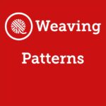 Weaving Patterns